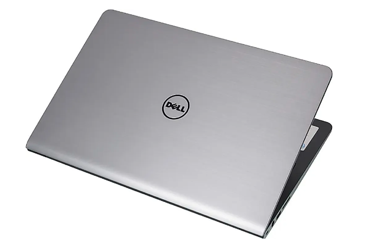 Dell Inspiron 15-5547 15.6" ноутбук