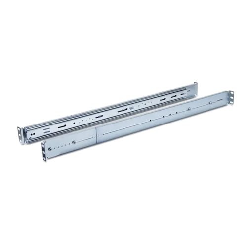 Рельсы Chenbro SLIDE RAIL,2U, TRAVEL:480MM, CHASSIS W:438MM,3A02-599-480, TOOLLESS+SCREW PACKING+MANUAL+BOX 384 ral00001ba0 as y component sr11369 slide rail trave 724 4mm chassis w438mm toolless bulk rev a 6