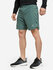Шорты Demix M D Running Basic Shorts