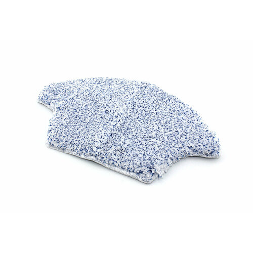 Ткань для влажной уборки для робот пылесоса IRBIS Rice 0121 1620₽