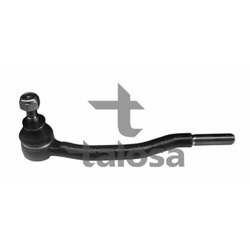 Наконечник рулевой тяги Talosa 42-02658
