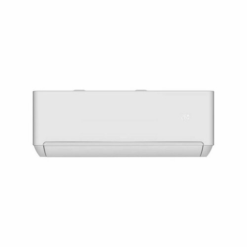 NeoClima NS/NU-HAP09T