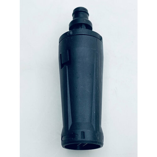 Фреза роторная для мойки /PLUG THE SPRINKLER/ Hanskonner (HPW9225/25R-2-68) (ZAP9851229) №1344 2in1 sprinkler nozzle for flower waterers bottle watering sprinkler portable potted plant waterer water cans garden tool