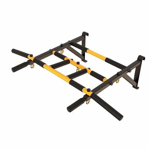 Турник New AGe навесной Рукоход на шведскую стенку 10912₽