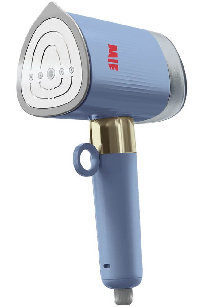 Отпариватель для одежды MIE Arte Blue  380859 
