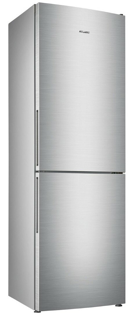Холодильник ATLANT ХМ 4621-141 NL