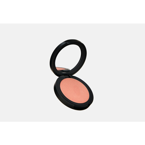 Румяна для лица MISS W PRO, Fard à joues 3.3шт