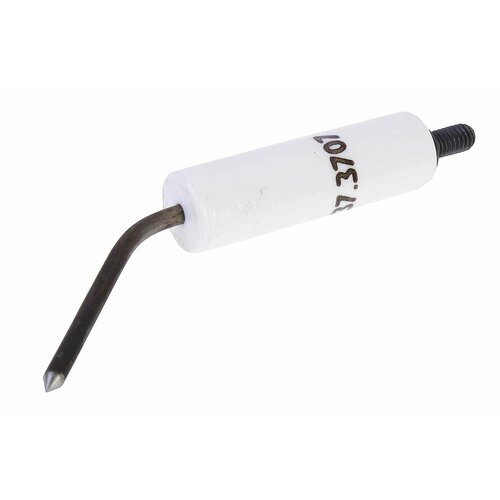 Электрод запальный ПЖД 1418106158106 и модификации 373707000F01H7S0117-6R7 прамотроник 2050₽