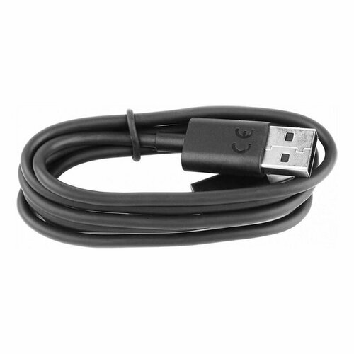 Кабель USB Type-C кабель интерфейсный buro usb tc 0 8b2a usb m usb type c m 0 8м черный 1478081