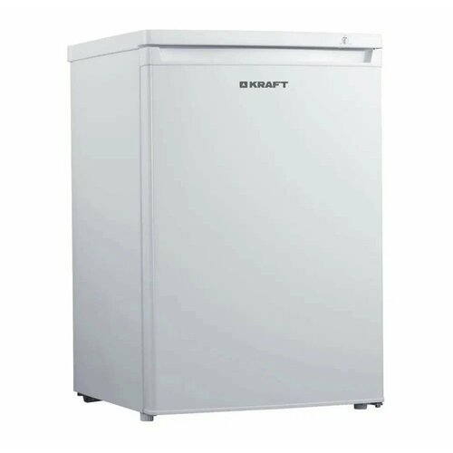Морозильная камера Kraft KF-HS 130 W 1729000₽