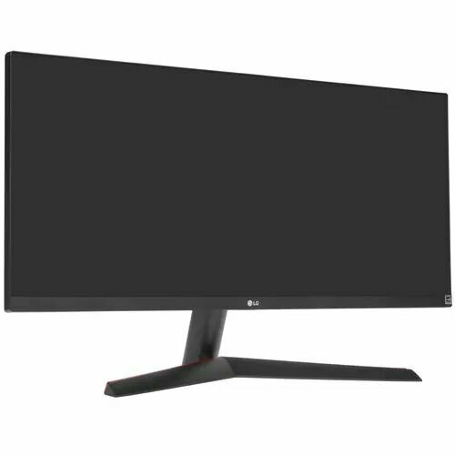 29 Монитор LG 29WP60G-B 2560x1080 75 Гц IPS 3389000₽