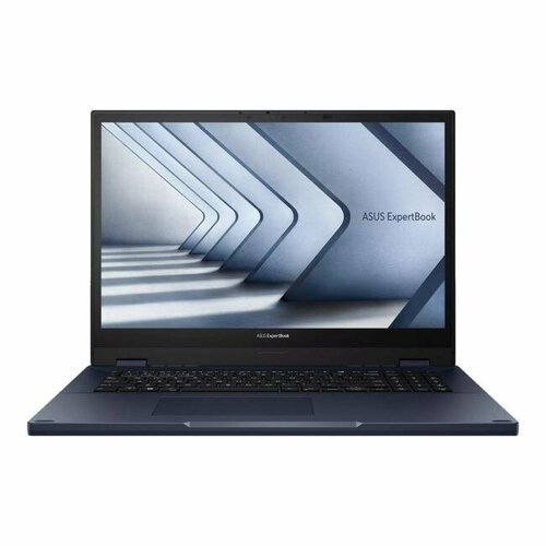 Ноутбук Asus ExpertBook B6 Flip B6602FC2-MH0368 35679300₽