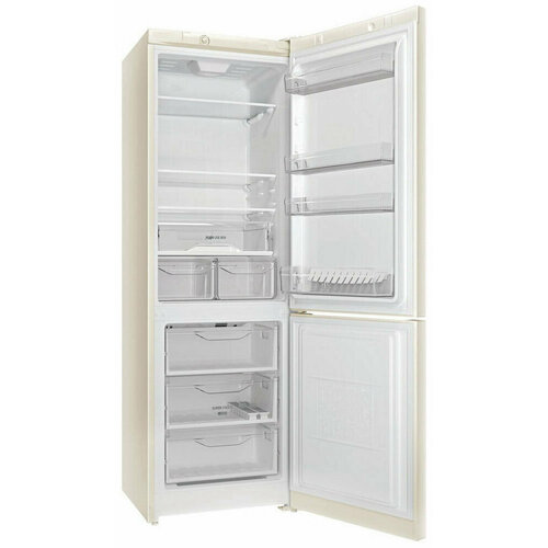 Двухкамерный холодильник Indesit DS 4180 E 3509000₽