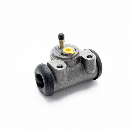 Цилиндр тормозной ГАЗ 3307 3309 задний PRAVT c АБС 1505₽