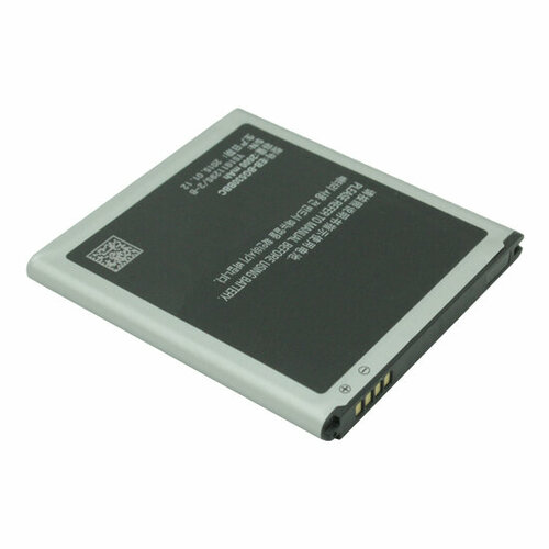 Батарея (аккумулятор) для Samsung G531H Galaxy Grand Prime VE Duos (EB-BG530CBE/EB-BG530BBE)