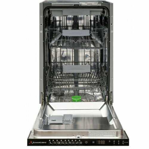 Встраиваемая посудомоечная машина Schaub Lorenz SLG VI 4911 9163400₽