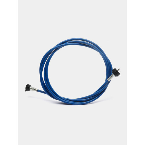 Трос спидометра для ПАЗ 3205 высокопольный автобус ГВ46-01 AVP SP3205F ОЕМ 3205-3819020 1599₽