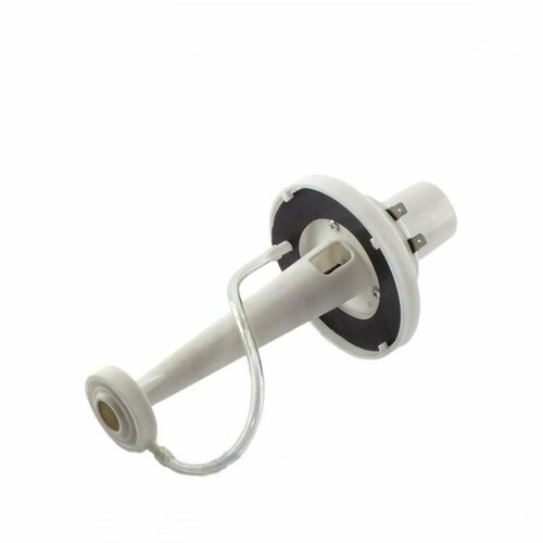 1112.5208100 (СтАТО) Насос с электродвигателем EAN-13: 2000000046815