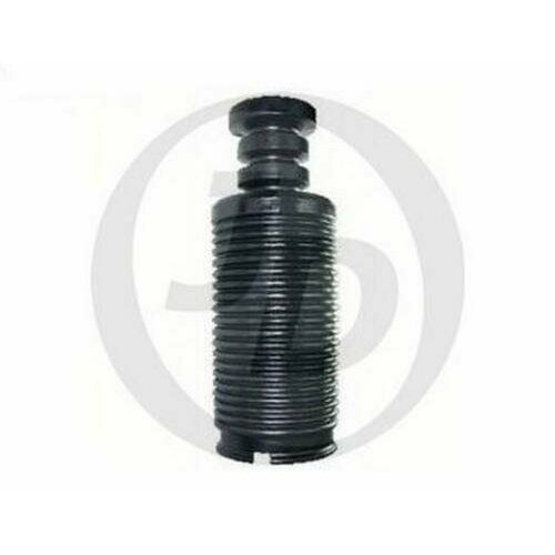 Пыльник с отбойником амортизатора Jd JDT1431E 1030₽