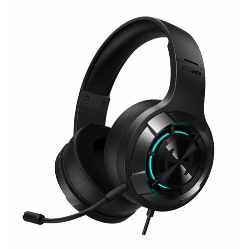 Наушники Edifier G30II Black 305000₽