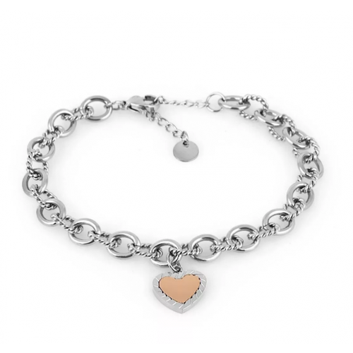 Браслет Daniel Klein