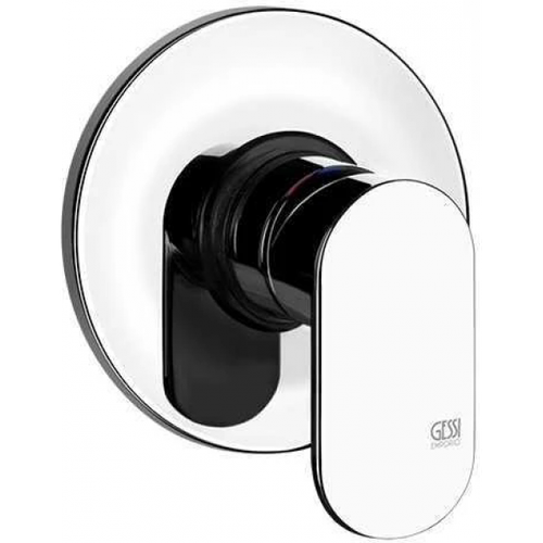 Смеситель для ванны Gessi Via Bagutta 35954-031 5256₽