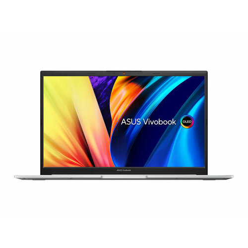Ноутбук ASUS VivoBook Pro 15 OLED M6500XU-MA105 (90NB1202-M00430) 15.6 Ryzen 9 7940HS GeForce® RTX 4050 для ноутбуков 16ГБ SSD
