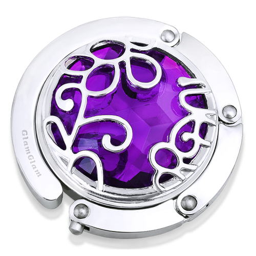 Держатель для сумок GlamGlam