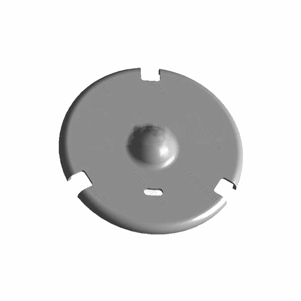 Муфта выжимного подшипника CHERY A111601117AC для а/м Chery Amulet A15