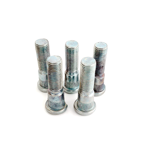 Шпилька колеса на УАЗ комплект 5 штук 10 мм Autogur73 690₽