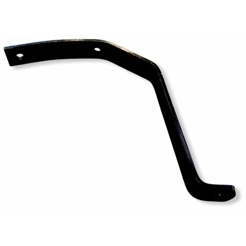 50-8403016-В Кронштейн МТЗ-80 крыла правый ОАО МТЗ оригинальная запчасть МТЗ 3440₽