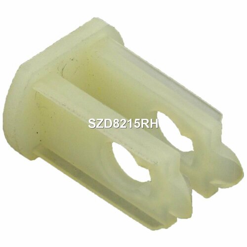 Упор для вилки стартера Citroen Jumper Ситроен Джампер Ford Transit Ranger Форд Транзит Ренжер Peugeot Boxer Пежо Боксер 201₽