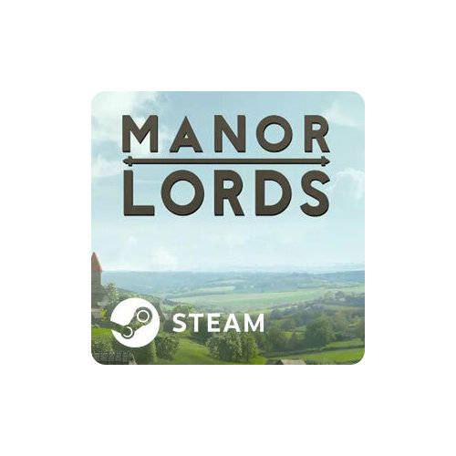 Manor Lords