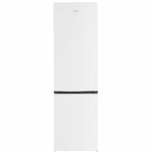 Холодильник BEKO B1RCNK332W