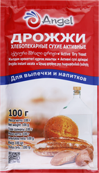 Картинка товара