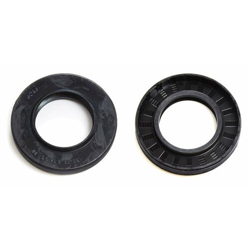 Сальник бака 356285105 INDESIT Rolf 510₽