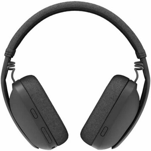 981-001213 Logitech ZONE Vibe 100 Bluetooth Headset Гарнитура 41280₽
