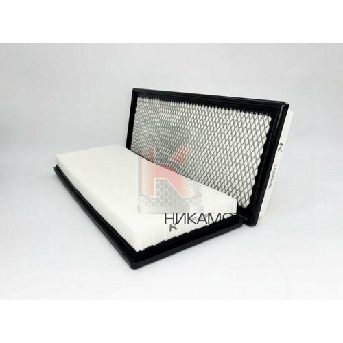 KENTEK CP39388K CP39388K_Элемент воздушного фильтра салона