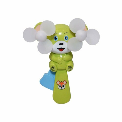 Игрушка-вентилятор 499₽