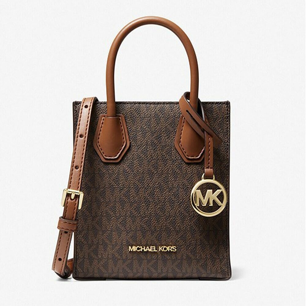 Сумка кросс-боди MICHAEL KORS