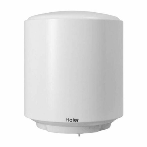 Водонагреватель электрический накопительный 30 л 15 кВт ES30V-A2 Haier GA04J9E1CRU 967000₽