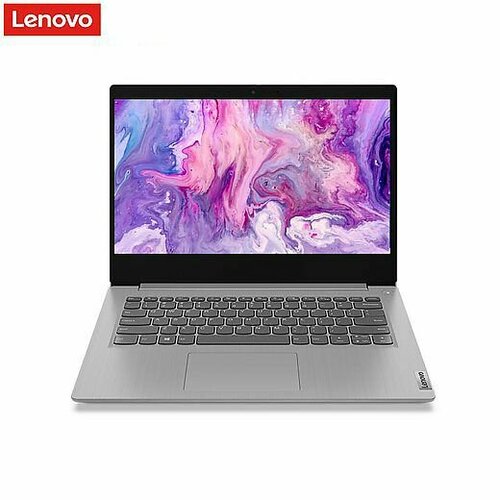 14 Ноутбук Lenovo IdeaPad 14s 8207500₽