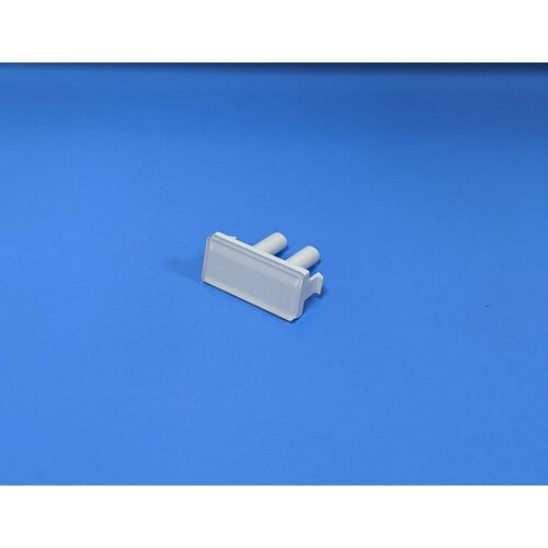 Кнопка открывания дверцы для СВЧ Haier HMX-BTG259W 400₽