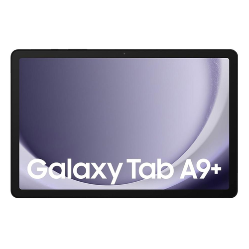 Планшет Samsung Galaxy Tab A9 464Gb SM-X210 Wi-Fi Dark Gray Темно-серый 2256200₽