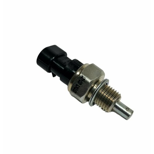 Выключатель света заднего хода Лада Приора 2170-37104.10 арт.1332.3768 