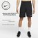 Шорты спортивные NIKE BV6855-100