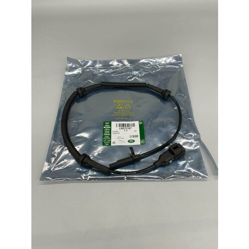 Датчик ABS Discovery Sport LR072107 10560₽