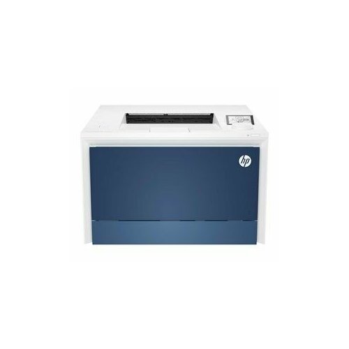Принтер HP Color LaserJet Pro 4202dw 6489000₽