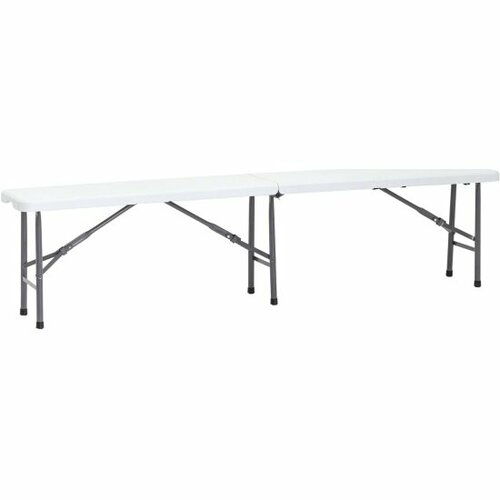 Скамейка складная Stool Group 1822843 см NEW 7720₽