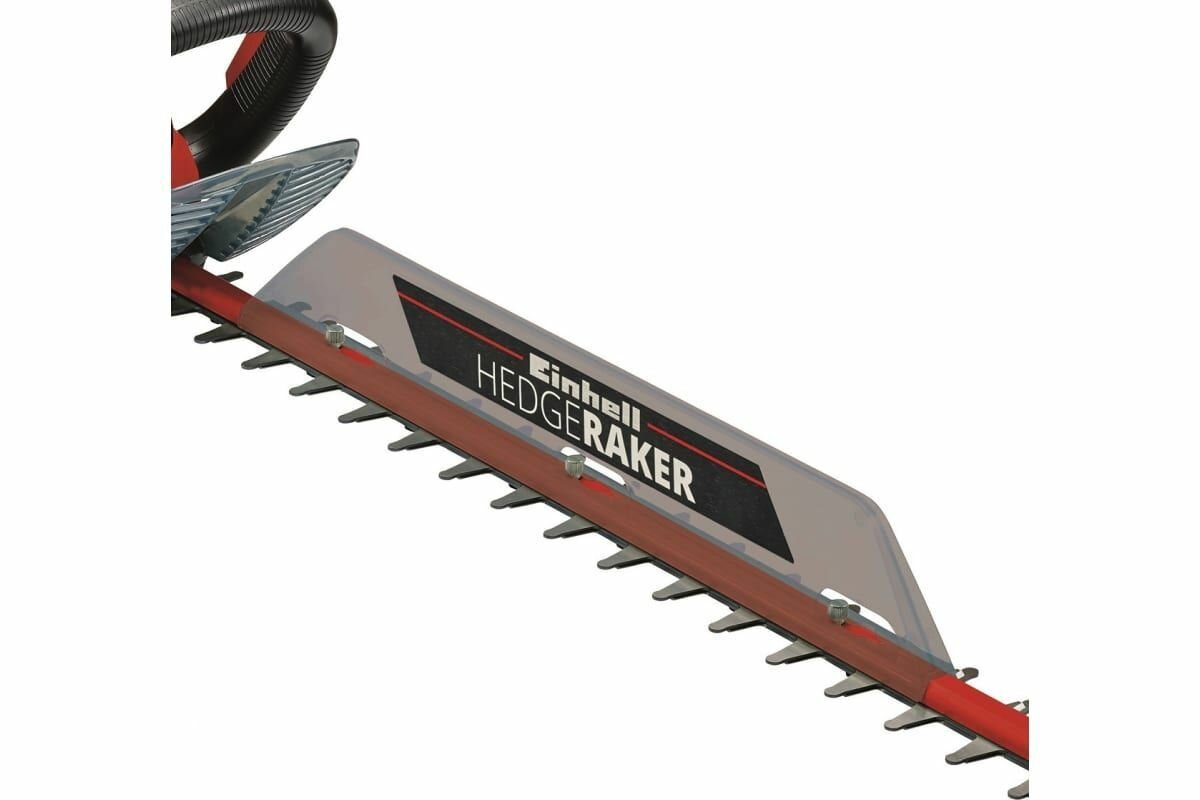 Кусторезы Электрические Кусторез электрический Einhell GE-EH 7067
